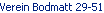 Verein Bodmatt 29-51